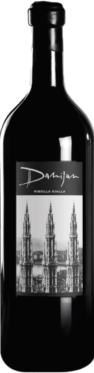 bottiglia_2019
