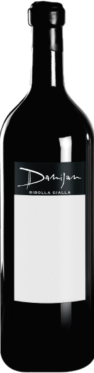 bottiglia_2025